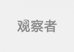 包罗机械、电器、人体、动动物等等