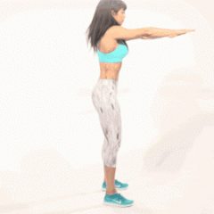 how-to-do-basic-squats.gif